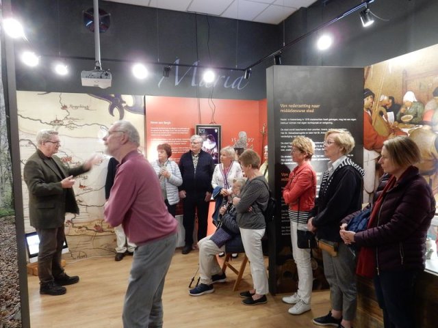 Excursie &#039;s Heerenberg 18-05-2019 0043